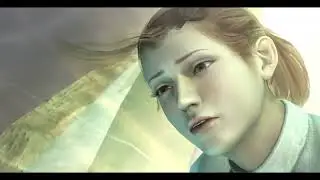 Devil May Cry 4  часть 11