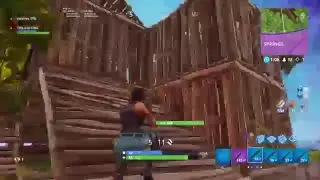 Fortnite stream stream met JGames70