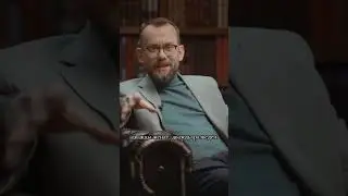 😆 Первый хипстер в истории