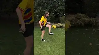 In seara asta meci Romania - Olanda 🔥