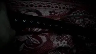 Шиповка #2