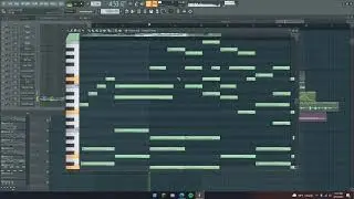 A song preview, i guess