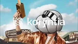 🤑 🔫  Koryntia Token #defi #crypto #token #giveaway 💸🎁