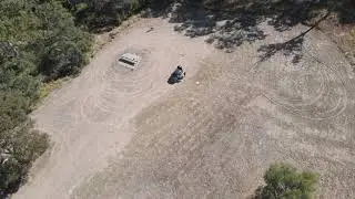 DJI 0570