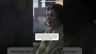 Elizabeth II's cousins were shut away to a mental asylum?