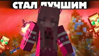1 ЧАС — И Я ЛУЧШИЙ НА СЕРВЕРЕ | Стал САМЫМ Сильным | Box PvP 