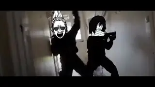 fbi open up bnha (spoilers)