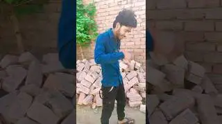 फोन चोरी हो गया 😭😭 #comedy #funny #comedyree