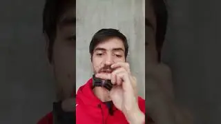 как проверить веерную форсунку 6E0955985 , 6E0955985B , 6E0955985C , 6E0955986