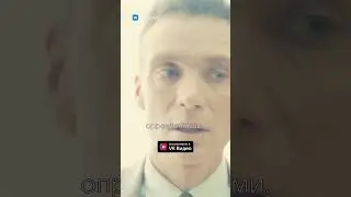 Антагонист - зеркало протагониста