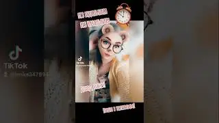 Хотите так же? Тогда бегом ко мне в телеграмм, всё расскажу! Всё денежно и реально!