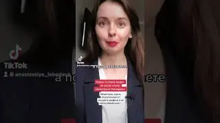 ⚡️ Обещания себе и деньги