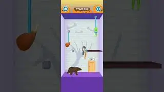 R.I.P beer