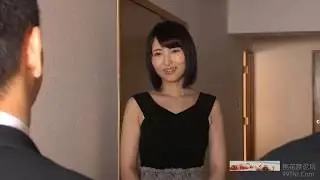 Japan movie scene 4