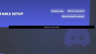 How to Fix Discord Stream Paused Problem (Full 2026 Guide)