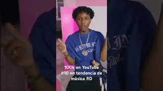Tú lo sabe ❤️