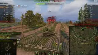 world of tanks 2018/03/29
