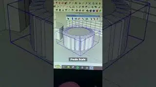 ¡Plugins de 