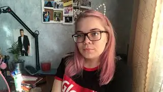Повседневный макияж