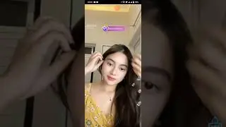 One minute Bigo Live
