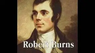 Gary Cleghorn - Ye Banks and Braes (Robert Burns)