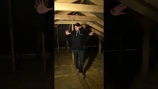 КОСЯКИ УТЕПЛЕНИЯ! ПОЛНЫЙ ДЕМОНТАЖ!