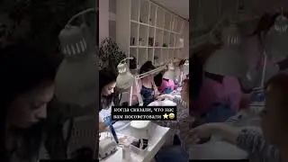 Да, сарафанное радио до сих пор вне конкуренции в сфере услуг 😉