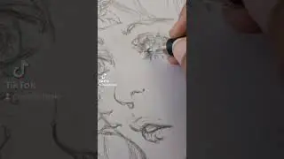 drawing