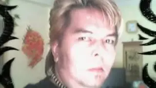 Hanya Untuk Ku_Azmat Khan.wmv