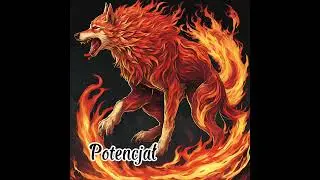PJN-Potencjał
