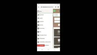 Payments proof of Ptc sites timebucks coinpayu ojoo cointiply