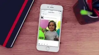 Facebook Starts Rolling Out Support For Apple’s Live Photos  - facebook for apple