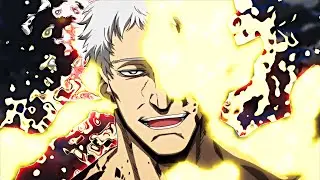 All for One (AFO) BNHA S7 Episode 12 Twixtor clips for editing (1080p)