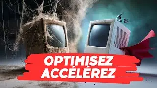 Simple&Gratuit - 20 outils en un pour booster votre PC