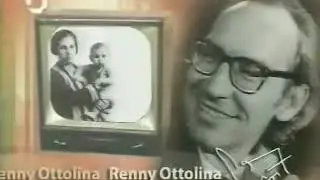 Renny Ottolina: Su Opinión y Acción ante Chávez en Venezuela