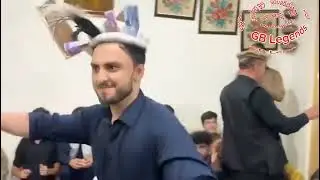 Beautiful dance || Bazam  @desilocalbandghizer8 @gbnewsongs @shirazivillagevlogs