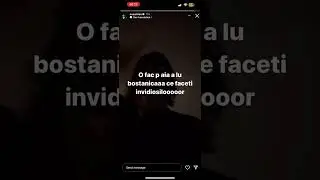 IAN - COLAGEN *snippet 2*