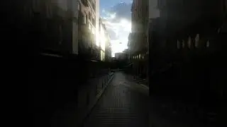 г. Стамбул