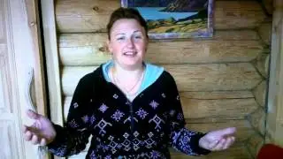Светлана, г. Архангельск - отзыв о курсе "Формула Карьеры".