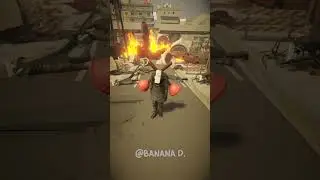 after skibidi toilet war