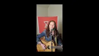 Wayfaring Stranger