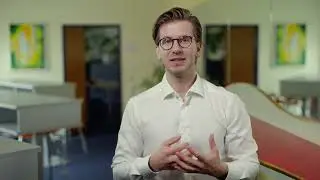 Energiecontrolling mit der N+P-Plattform