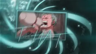 Zoro Ice - Daddy Badass