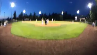 FCA vs TC Saints