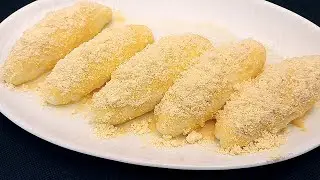 মিষ্টির দোকানের ময়রার তৈরি দারুন মজার ইরানি ভোগ মিষ্টি ! মিষ্টি বানানোর রেসিপি