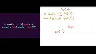 Javascript output based Interview question - Part 151 