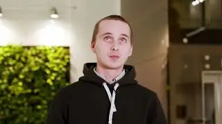 Гуманитарная помощь Мариуполю