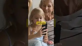 Create viral videos with AI automation - 