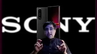 Do Sony phones still exist? | Sony Kay Mobile Phone's Abhi Milte Hein?