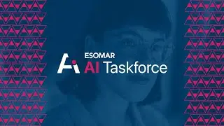 AI Taskforce | Data Privacy Day 25 January, 2024 | AM Session